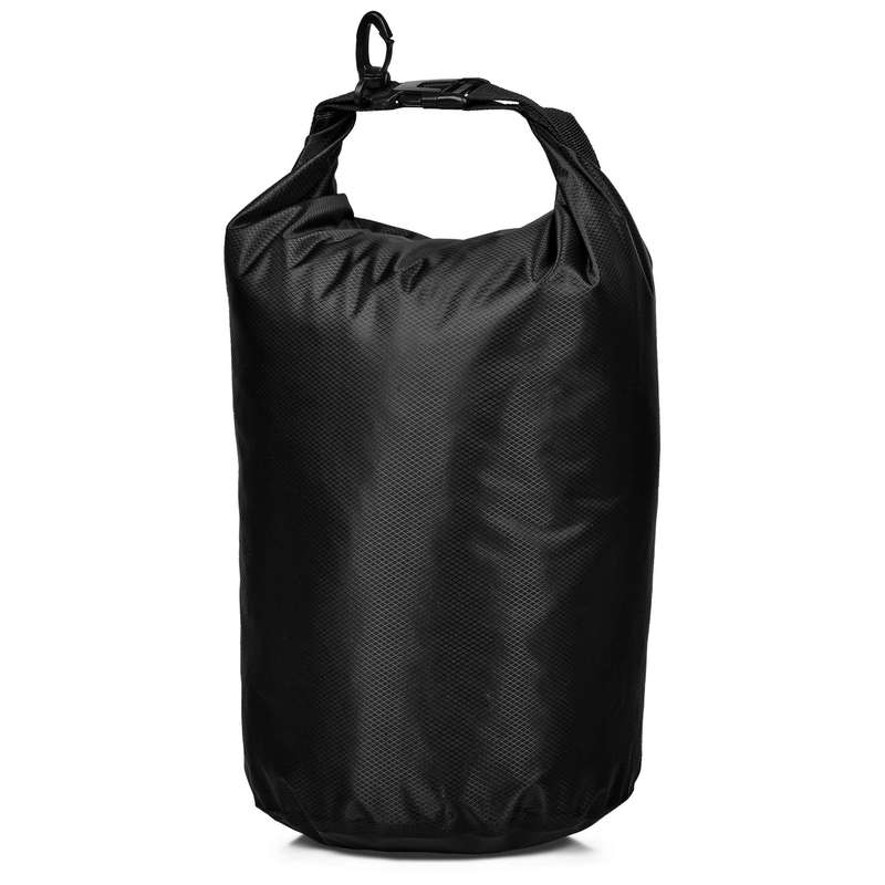 Storm Dry Bag