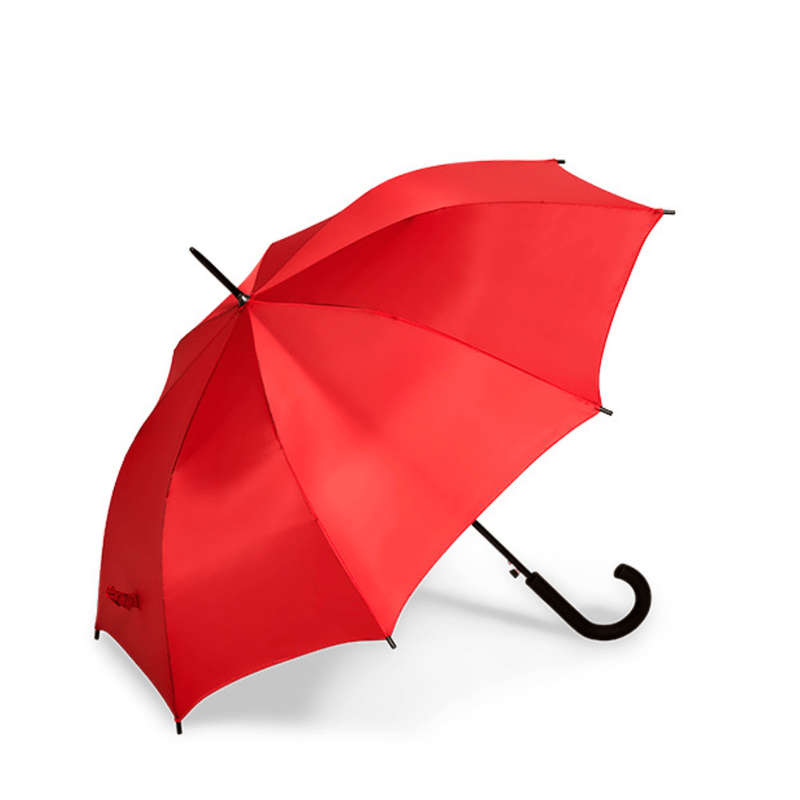 Stratus Classic Umbrella