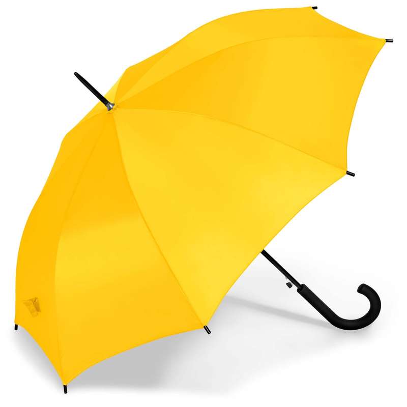 Stratus Classic Umbrella