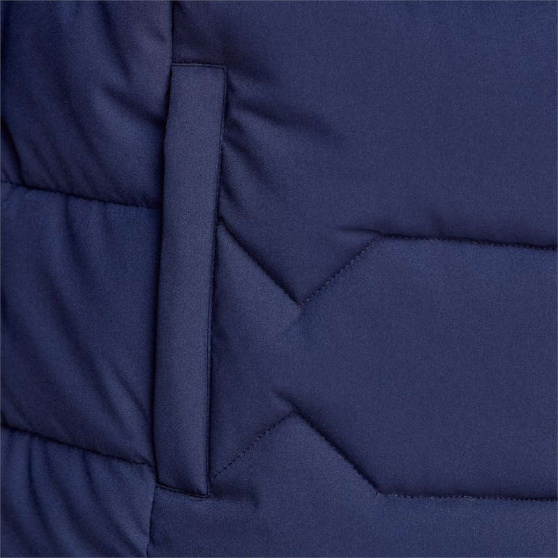 Stratus Puffer Jacket - Mens & Ladies