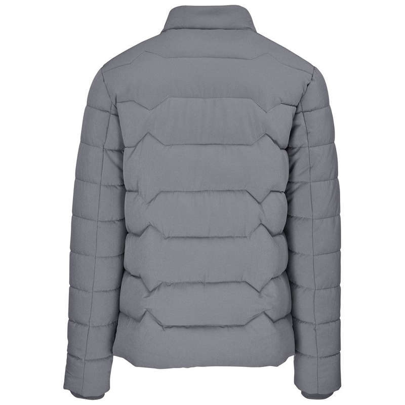 Stratus Puffer Jacket - Mens & Ladies