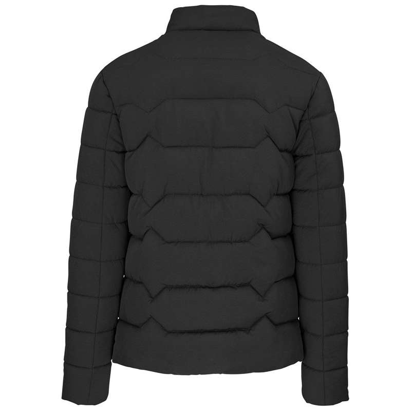 Stratus Puffer Jacket - Mens & Ladies
