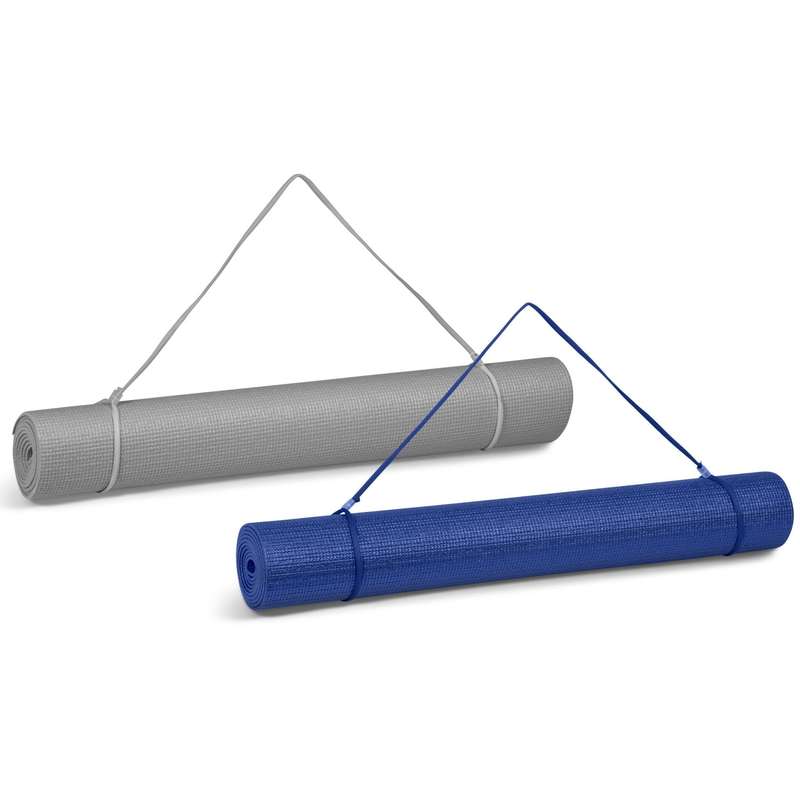 Stretch Exercise / Yoga Mat
