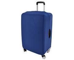 Stretch Luggage Cover - 28inch