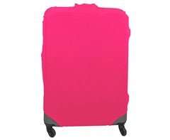 Stretch Luggage Cover - 28inch