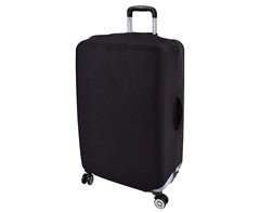 Stretch Luggage Cover - 28inch