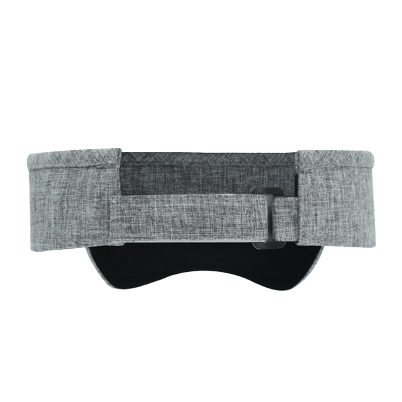 Summit Visor