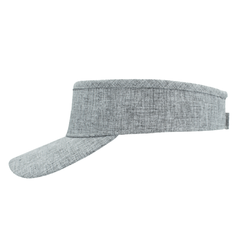 Summit Visor