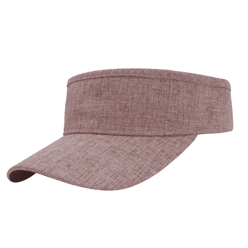 Summit Visor