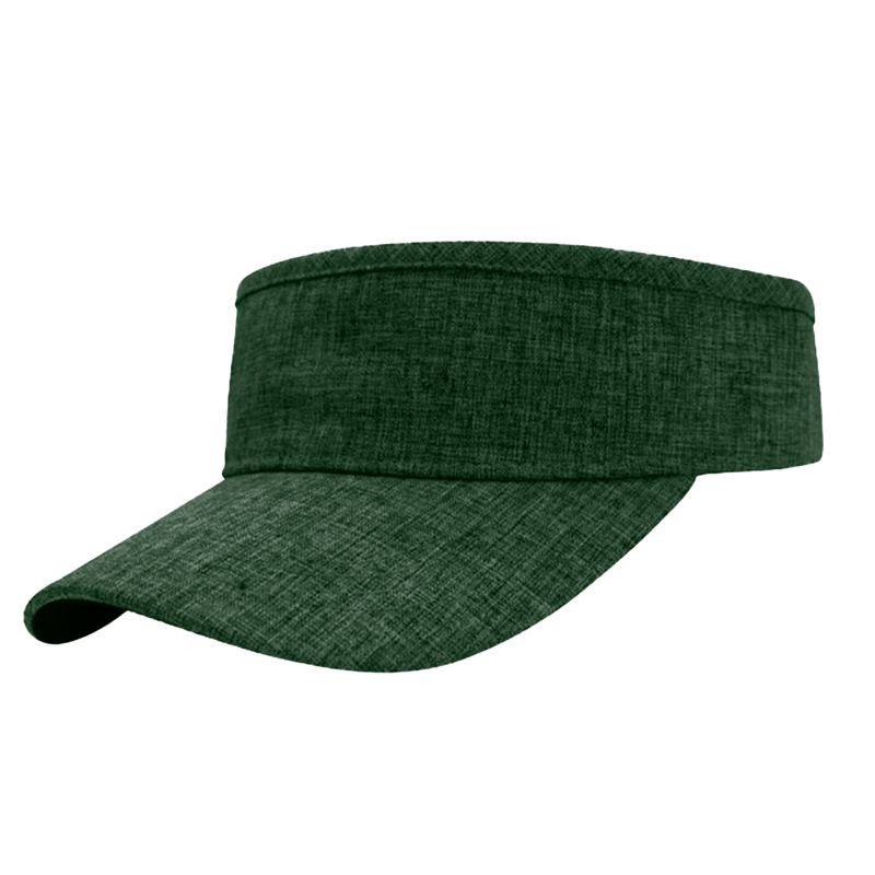 Summit Visor