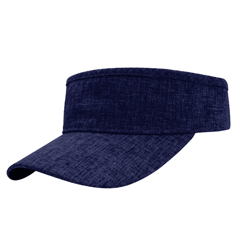 Summit Visor
