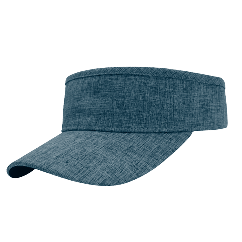 Summit Visor