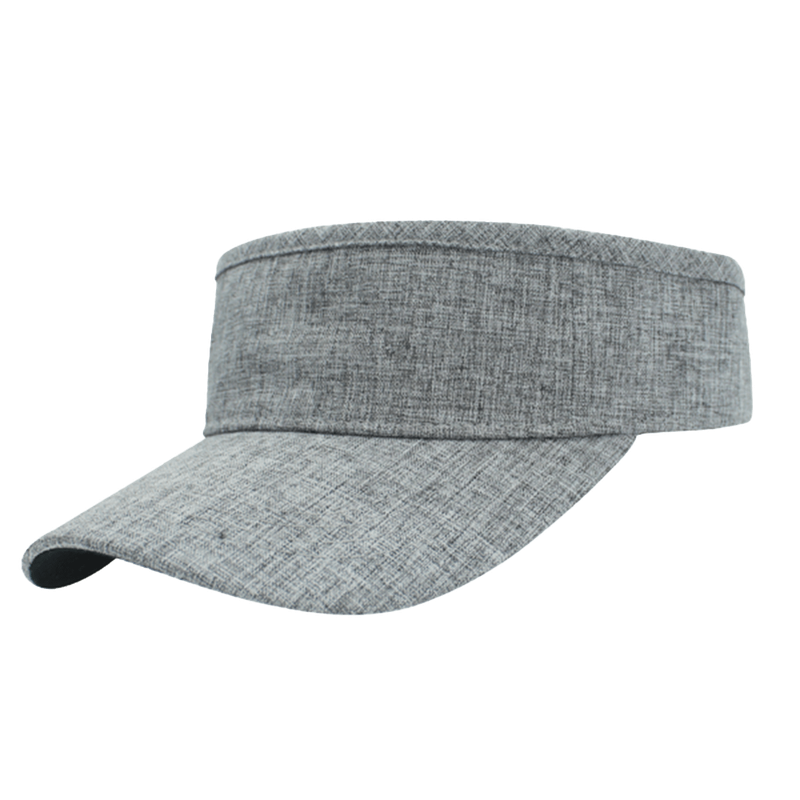 Summit Visor