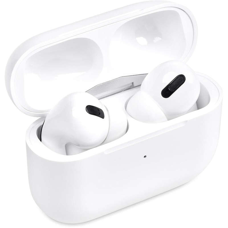 Swiss Cougar Atlanta TWS Earbuds