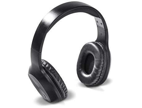 Swiss Cougar Austin Bluetooth Headphones