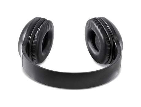 Swiss Cougar Austin Bluetooth Headphones