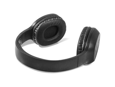Swiss Cougar Austin Bluetooth Headphones