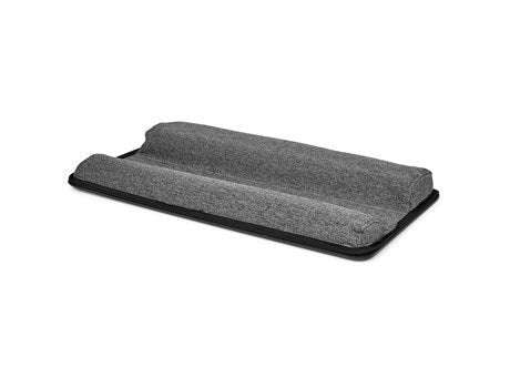 Swiss Cougar Ergonomic Lap Desk