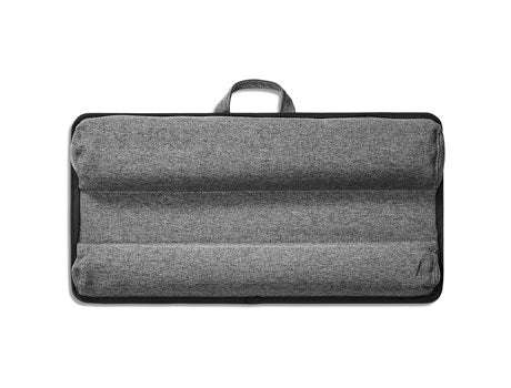 Swiss Cougar Ergonomic Lap Desk