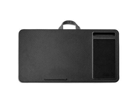 Swiss Cougar Ergonomic Lap Desk