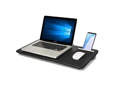 Swiss Cougar Ergonomic Lap Desk