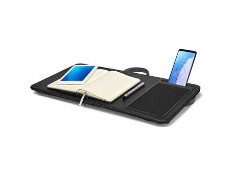 Swiss Cougar Ergonomic Lap Desk