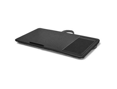 Swiss Cougar Ergonomic Lap Desk