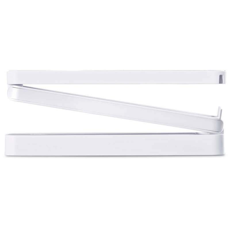 Swiss Cougar Gothenburg Desk Light And Phone Stand