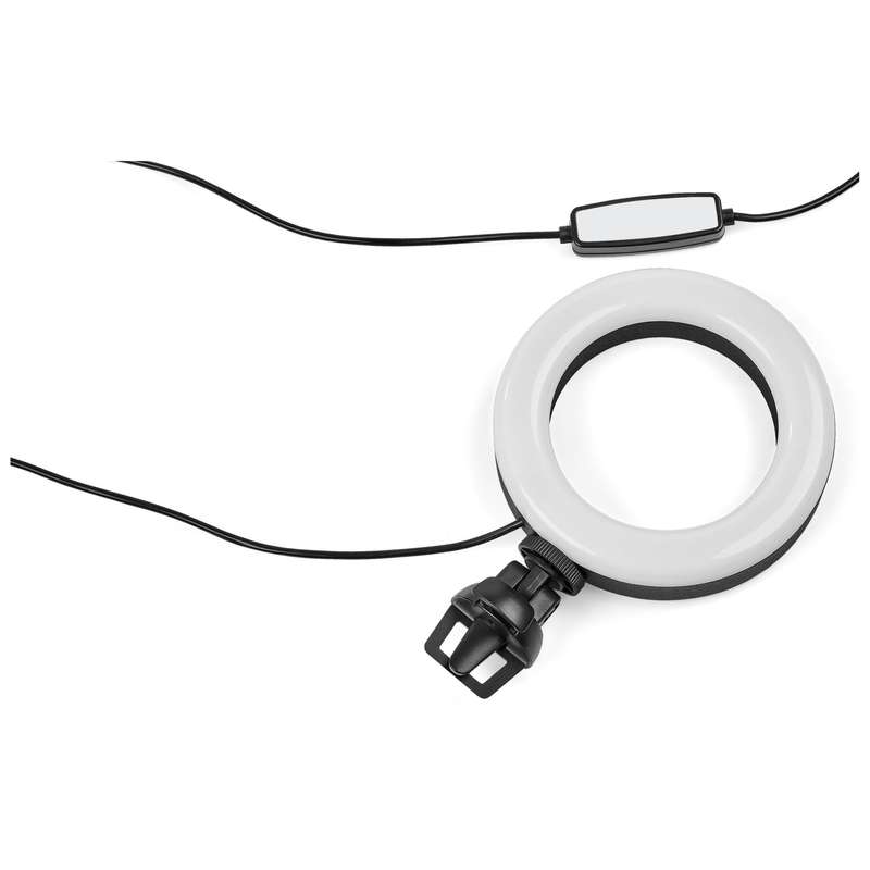Swiss Cougar Jakarta Laptop Led Right Light