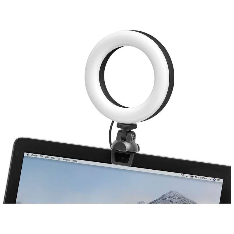 Swiss Cougar Jakarta Laptop Led Right Light