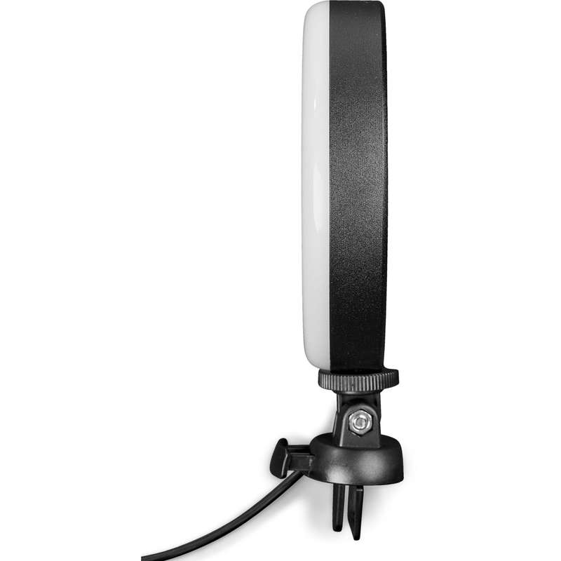 Swiss Cougar Jakarta Laptop Led Right Light