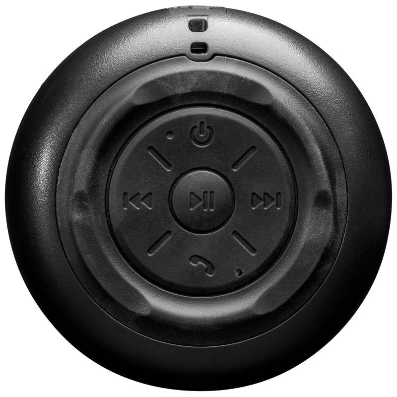 Swiss Cougar San Francisco Bluetooth Speaker