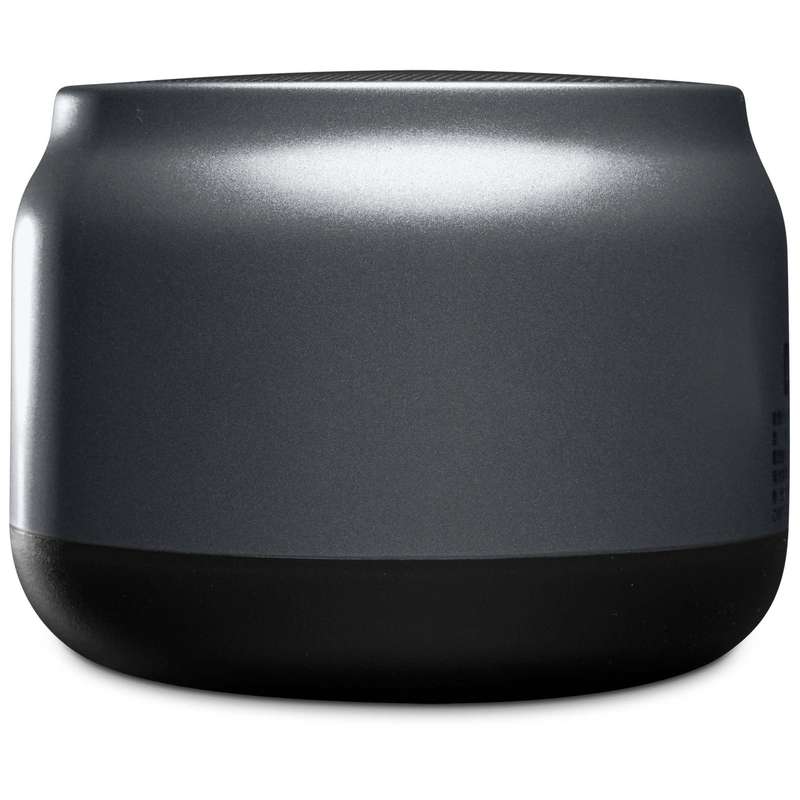 Swiss Cougar San Francisco Bluetooth Speaker