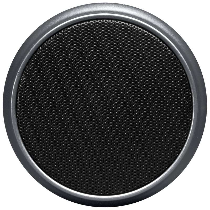 Swiss Cougar San Francisco Bluetooth Speaker