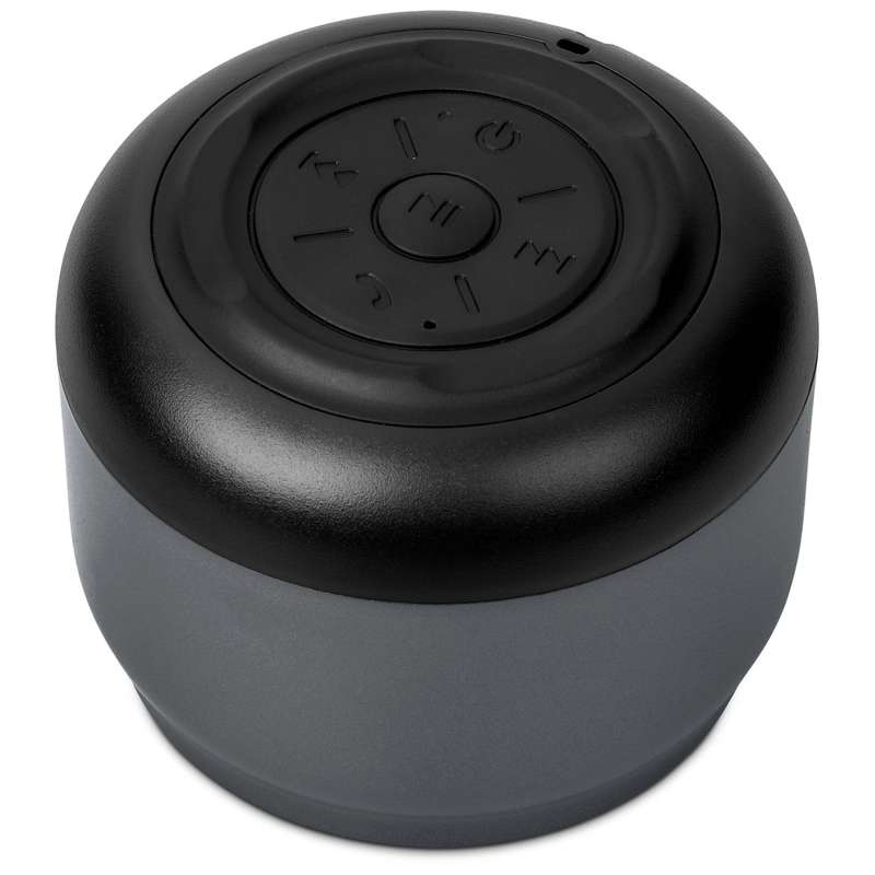 Swiss Cougar San Francisco Bluetooth Speaker