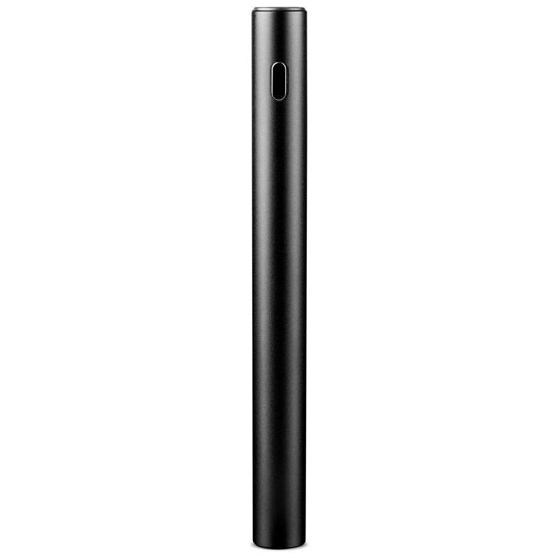 Swiss Cougar Shanghai 10000mAh Fast Charging Power Bank