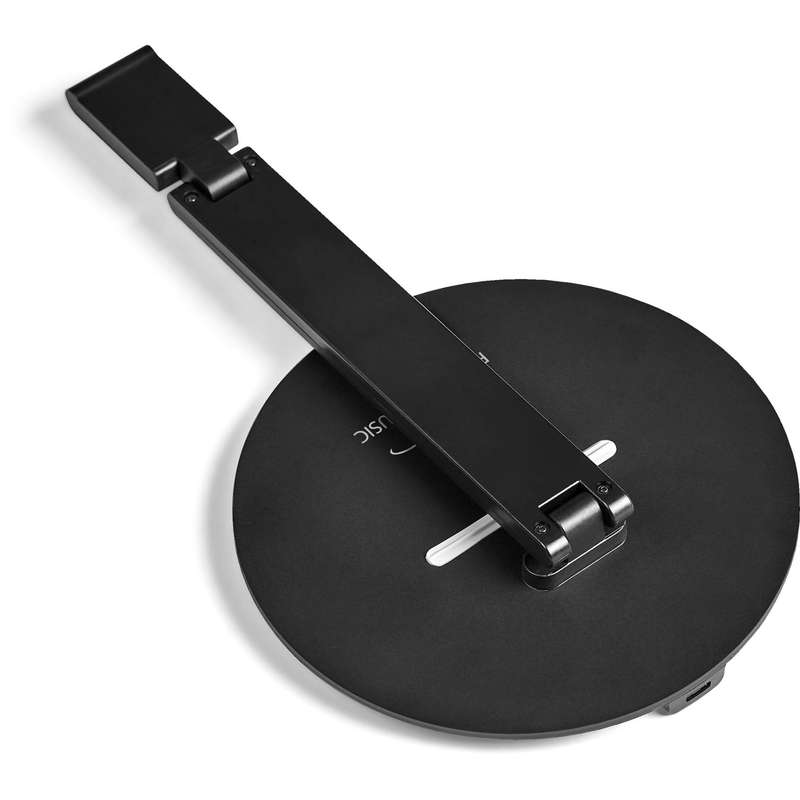 Swiss Cougar Tampa Tech Stand & Wireless Charger