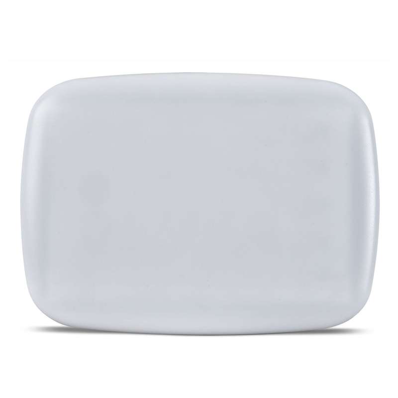 Swiss Cougar Tromso 10000mAh Lantern Power Bank