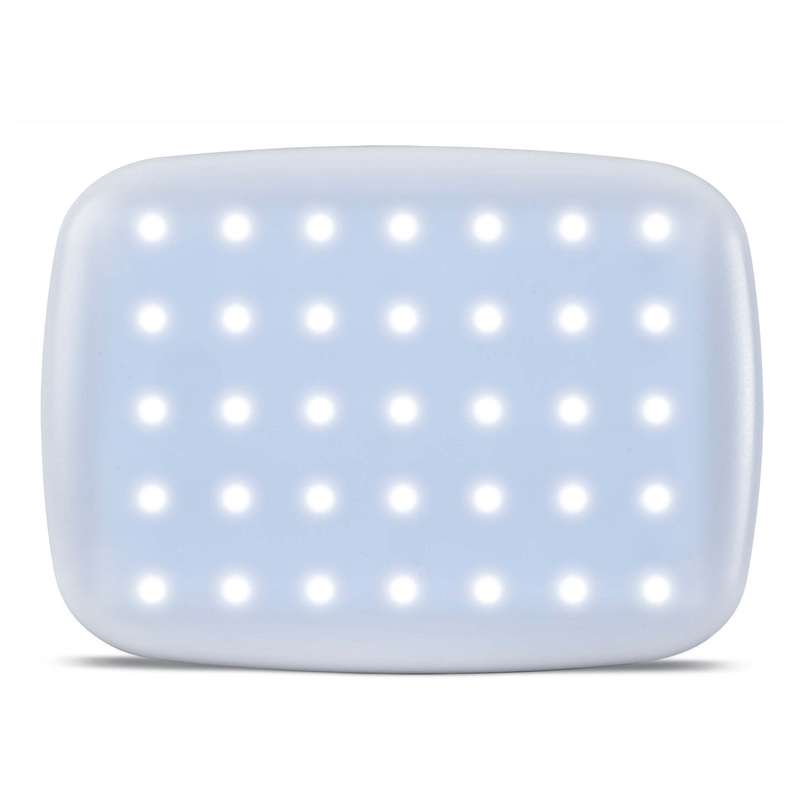 Swiss Cougar Tromso 10000mAh Lantern Power Bank