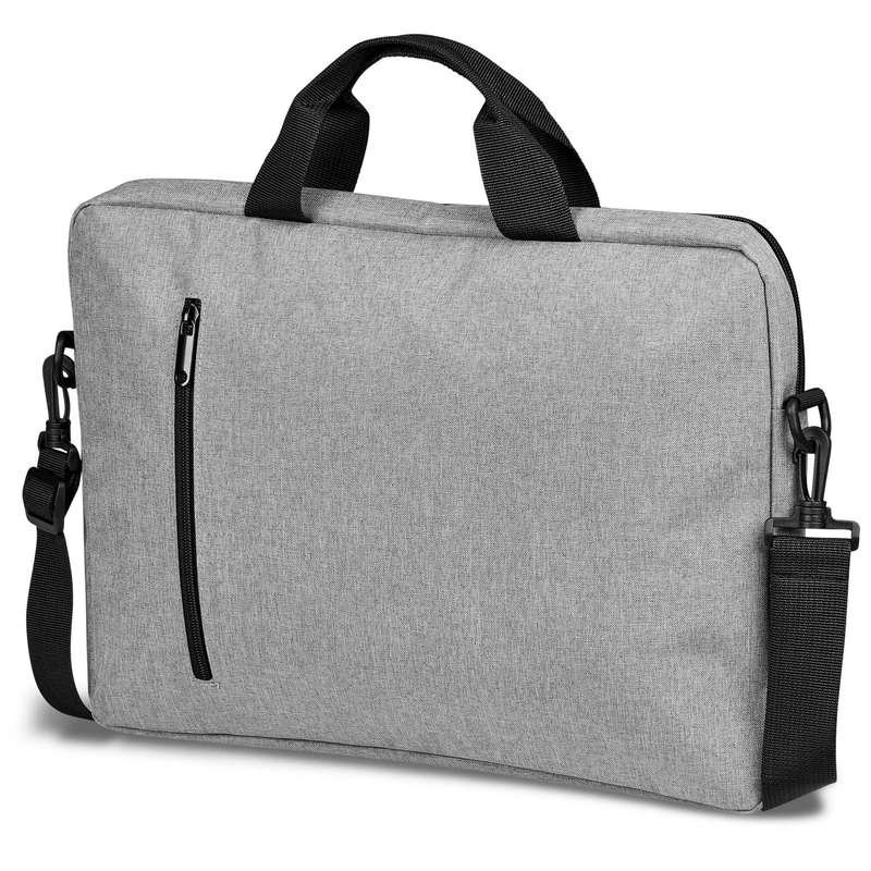 Swiss Cougar Zurich Laptop Bag