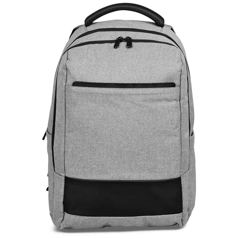 Swiss Cougar Zurich Tech Backpack