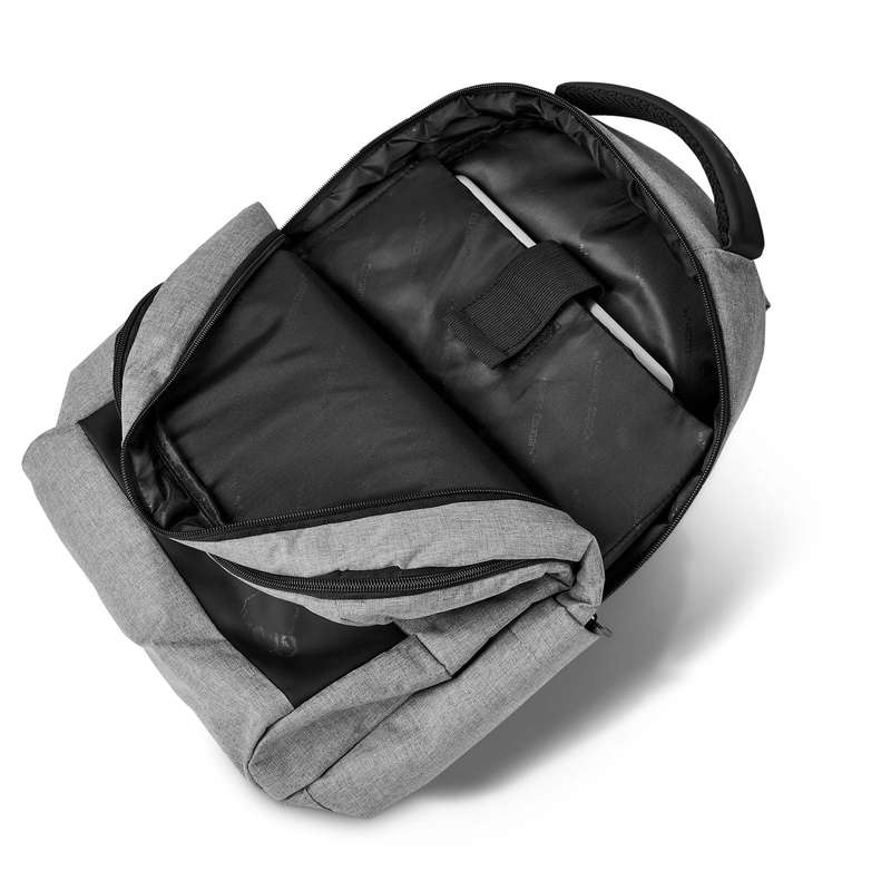 Swiss Cougar Zurich Tech Backpack