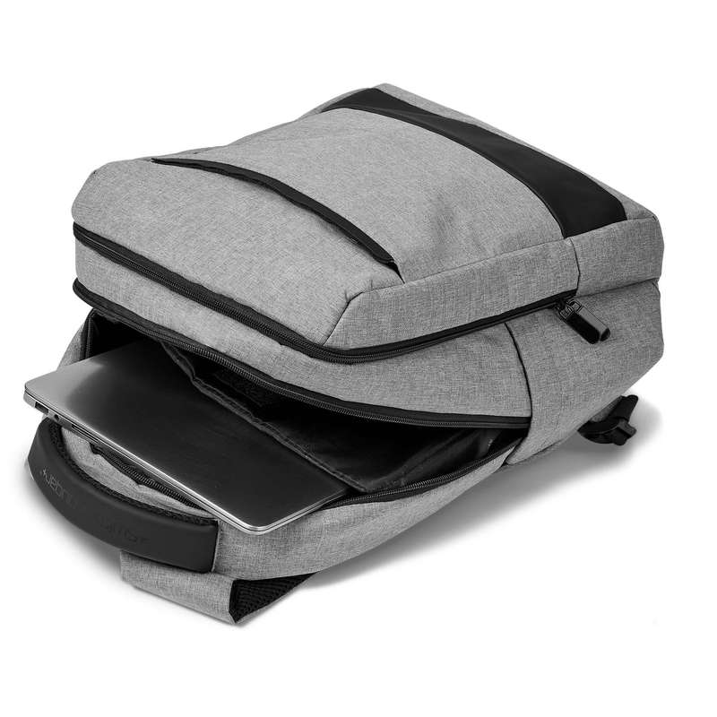 Swiss Cougar Zurich Tech Backpack