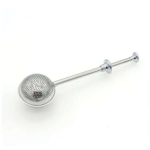Tea Strainer