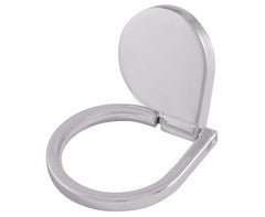 Teardrop Cellphone Ring Stand