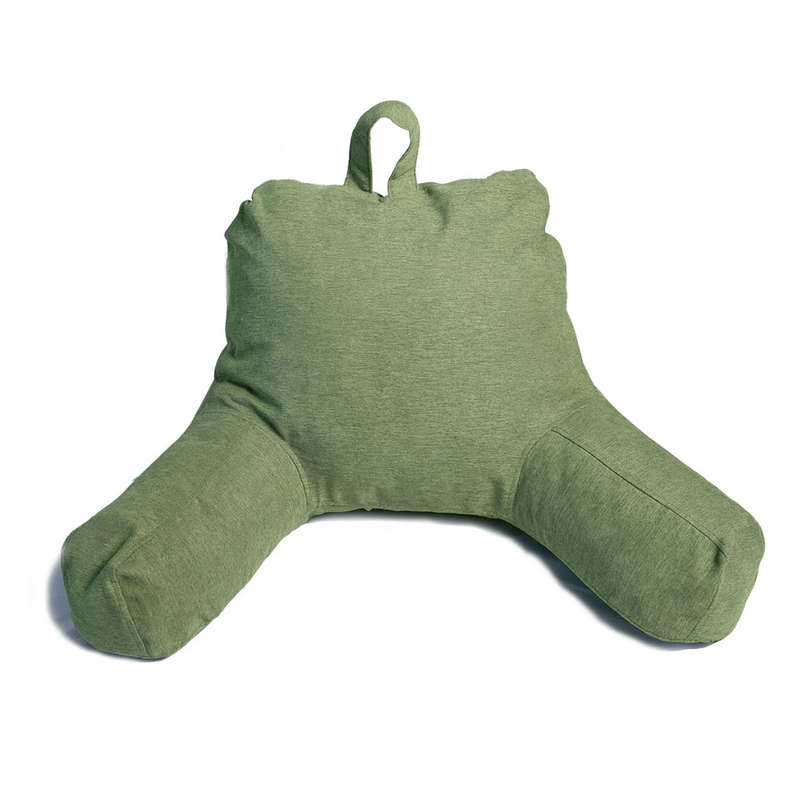 The Bed Lounge Support Pillow