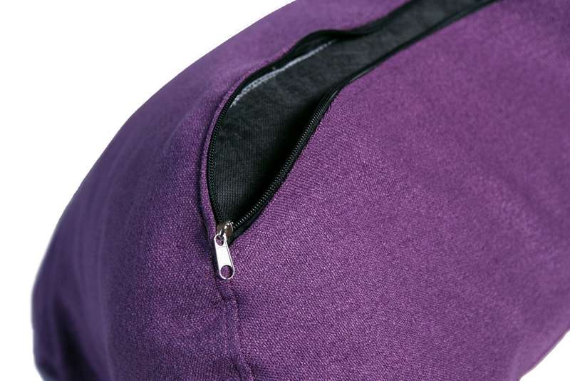 The Bed Lounge Support Pillow