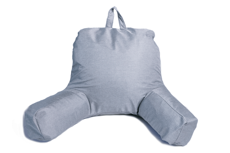 The Bed Lounge Support Pillow