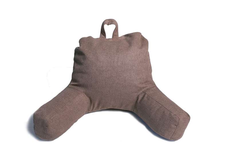 The Bed Lounge Support Pillow
