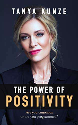 The Power of Positivity